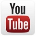 YouTube Button Large
