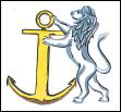 AnchorLion Label Home Page